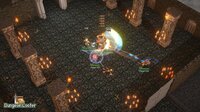 Dungeon Looter screenshot, image №2925282 - RAWG