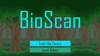 BioScan screenshot, image №1888415 - RAWG