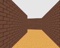 3D Laberynth minigame screenshot, image №3052866 - RAWG