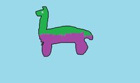 Piñata ñata screenshot, image №3023632 - RAWG