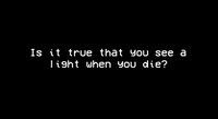 Chronophobia (antinootus) screenshot, image №2848402 - RAWG