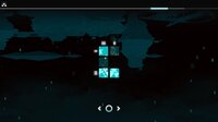 CIPHER ZERO screenshot, image №4233791 - RAWG