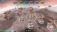 PlanetX screenshot, image №4191849 - RAWG
