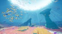 ABZU screenshot, image №722398 - RAWG