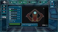 Armada: Last Light screenshot, image №4188342 - RAWG