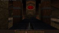 Quake: The Offering screenshot, image №228416 - RAWG