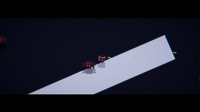 Humans vs Spiders | Race to Space! (PatrickRMCArchive) screenshot, image №1725927 - RAWG