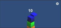 Stack (itch) (airofbengal) screenshot, image №2990680 - RAWG