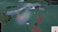 NAPOLEON: RULE OF IRON screenshot, image №4239925 - RAWG