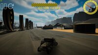 Beam Car Crash Derby screenshot, image №2759237 - RAWG