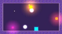 Cube Rush (R-Game12) screenshot, image №2949023 - RAWG