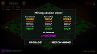 Keep on Mining! screenshot, image №4237724 - RAWG