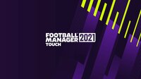Football Manager 2021 Touch screenshot, image №2612479 - RAWG