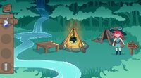 Nora's Adventure screenshot, image №3221087 - RAWG