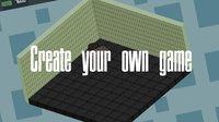 GameJam Tycoon screenshot, image №1696658 - RAWG
