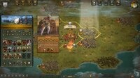Feudums (itch) screenshot, image №3682578 - RAWG