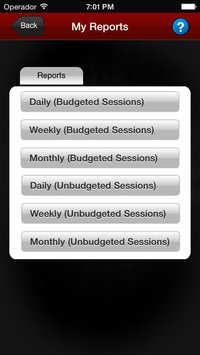 OneRedChip screenshot, image №1863141 - RAWG