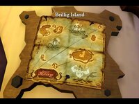 Tales of Monkey Island Ep 2 screenshot, image №3611373 - RAWG