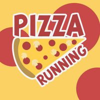 Pizza Running screenshot, image №1242775 - RAWG