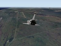 X-Plane 6 screenshot, image №543927 - RAWG