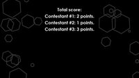 Blu Trivia Game Engine screenshot, image №3751878 - RAWG