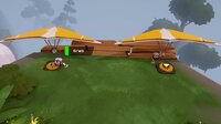 Biped 2 screenshot, image №4161533 - RAWG