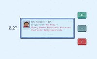 Tweetery screenshot, image №2594452 - RAWG