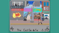Light City District screenshot, image №3927580 - RAWG