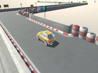 Drift star screenshot, image №1334862 - RAWG