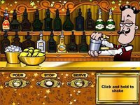 Bartender Mix Genius screenshot, image №1598841 - RAWG