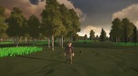 Nature Live screenshot, image №2667261 - RAWG