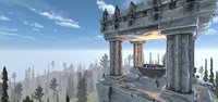 Lazarus (itch) (Zog - GameDev) screenshot, image №1318059 - RAWG