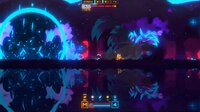 Star Island screenshot, image №2526792 - RAWG