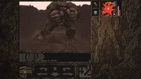 Aeon of Sands - The Trail - Demo screenshot, image №2346387 - RAWG