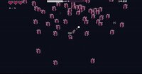 Midnight In Hell screenshot, image №3786765 - RAWG