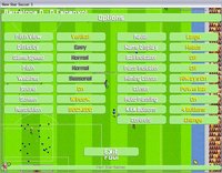 New Star Soccer 3 screenshot, image №464969 - RAWG