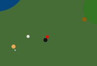 Circle Dog screenshot, image №2330956 - RAWG