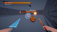 Witchfire Academy screenshot, image №3541134 - RAWG