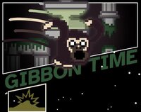 Gibbon Time screenshot, image №3798784 - RAWG