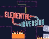 Elemental Inversion screenshot, image №3120229 - RAWG