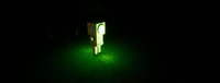 Scooby Horror screenshot, image №990111 - RAWG