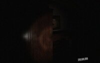 Schizophrenia Demo screenshot, image №2765830 - RAWG