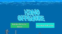 Kano Offshore (Pioneers Inc.) screenshot, image №3071487 - RAWG