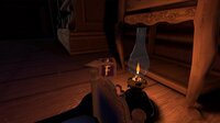 Lucy's Dream screenshot, image №3144250 - RAWG
