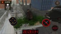 City Crime:Mafia Assassin 3D screenshot, image №1716987 - RAWG