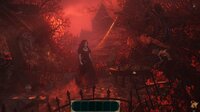 Castle of Secrets screenshot, image №4205865 - RAWG