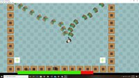 Killer King (gamefiredup) screenshot, image №2463883 - RAWG