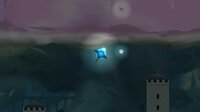 Annan Samaat: Between Night & Day screenshot, image №2801835 - RAWG