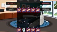 Quixzel Rush: Tooth Protector screenshot, image №1609304 - RAWG