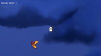 Haunted door screenshot, image №2582397 - RAWG